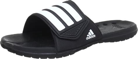 adidas caruvo vario herren badeschuhe|adidas Caruvo Vario Herren Dusch & Badeschuhe .